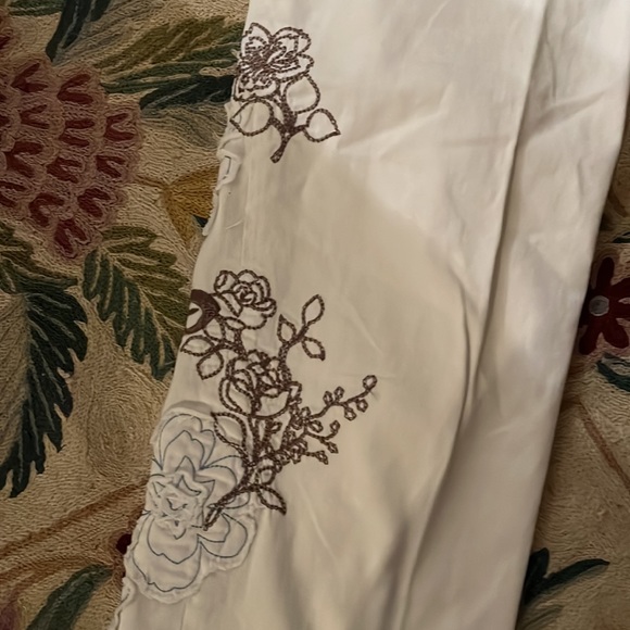 Bmoss pants - Picture 2 of 7